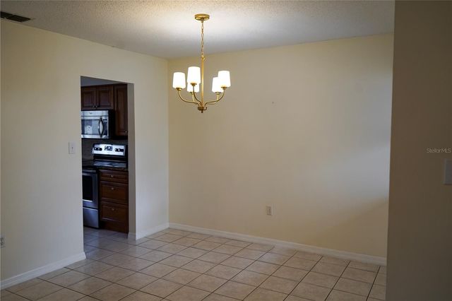 101 GRAND PLAZA DRIVE P40, Orange City, FL 32763