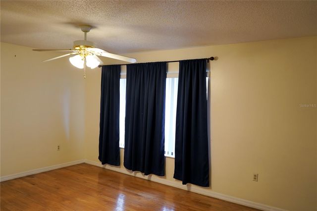 101 GRAND PLAZA DRIVE P40, Orange City, FL 32763