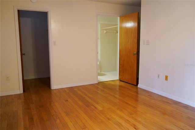 101 GRAND PLAZA DRIVE P40, Orange City, FL 32763