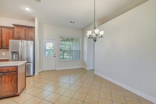 28622 Lockeridge Springs Drive, Spring, TX 77386