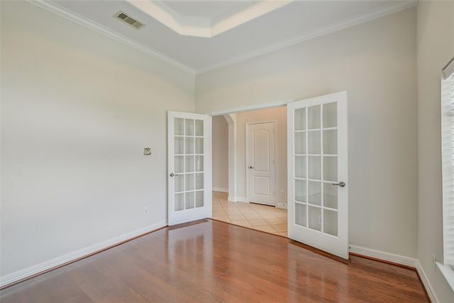 28622 Lockeridge Springs Drive, Spring, TX 77386