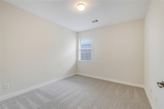 28622 Lockeridge Springs Drive, Spring, TX 77386