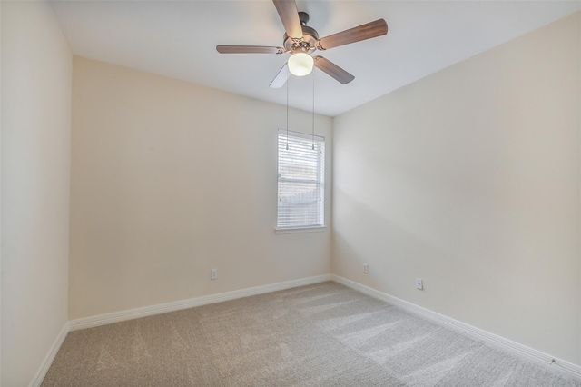 28622 Lockeridge Springs Drive, Spring, TX 77386