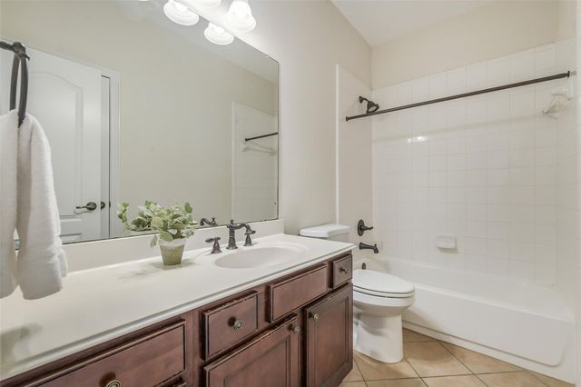 28622 Lockeridge Springs Drive, Spring, TX 77386