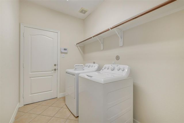 28622 Lockeridge Springs Drive, Spring, TX 77386