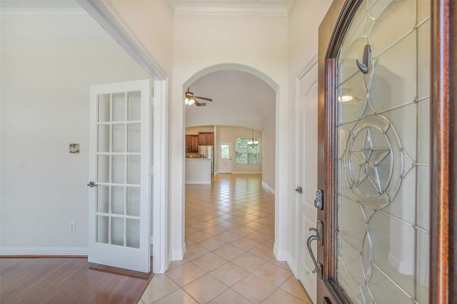 28622 Lockeridge Springs Drive, Spring, TX 77386