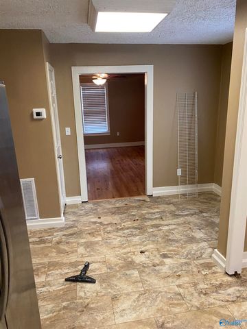 1501 McKinley Avenue, Huntsville, AL 35801