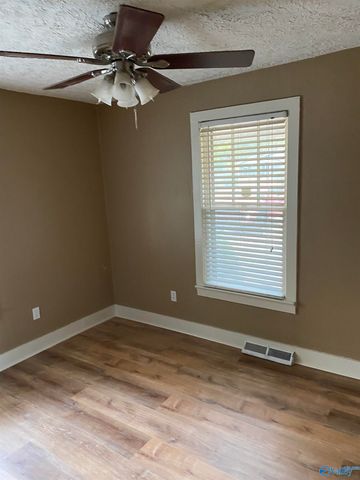 1501 McKinley Avenue, Huntsville, AL 35801