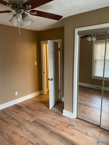 1501 McKinley Avenue, Huntsville, AL 35801