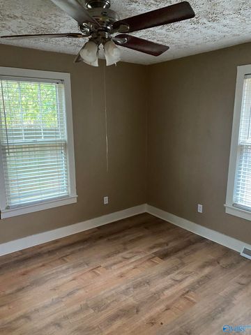 1501 McKinley Avenue, Huntsville, AL 35801