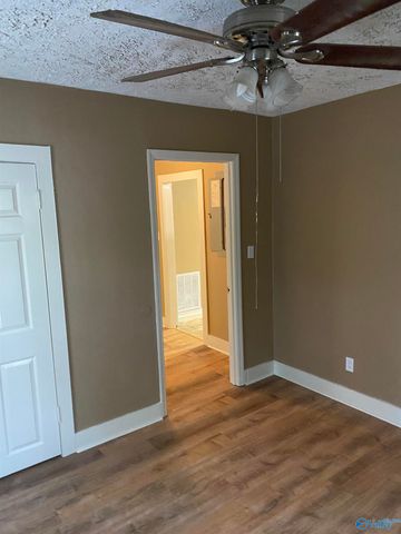 1501 McKinley Avenue, Huntsville, AL 35801