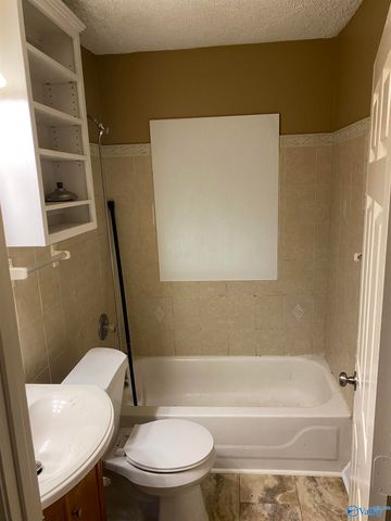 1501 McKinley Avenue, Huntsville, AL 35801