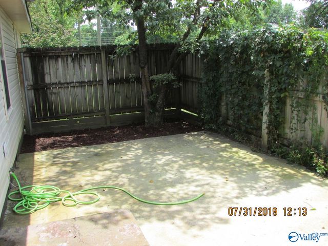 1501 McKinley Avenue, Huntsville, AL 35801