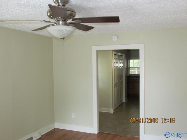 1501 McKinley Avenue, Huntsville, AL 35801