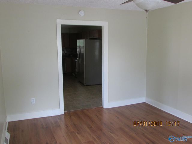 1501 McKinley Avenue, Huntsville, AL 35801