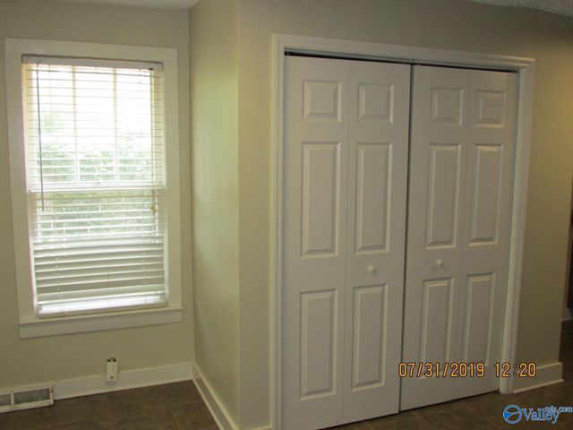 1501 McKinley Avenue, Huntsville, AL 35801