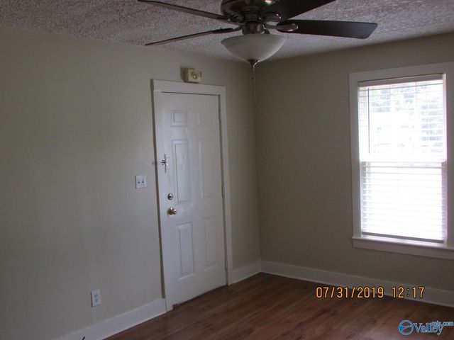 1501 McKinley Avenue, Huntsville, AL 35801