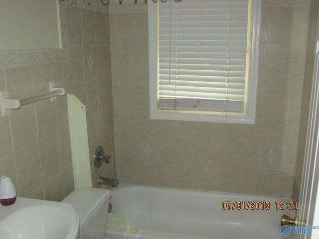1501 McKinley Avenue, Huntsville, AL 35801