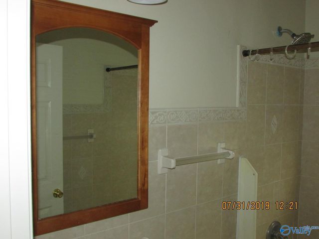 1501 McKinley Avenue, Huntsville, AL 35801