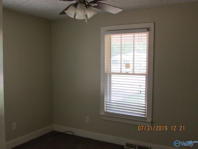 1501 McKinley Avenue, Huntsville, AL 35801