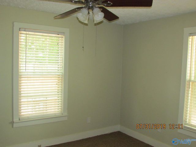 1501 McKinley Avenue, Huntsville, AL 35801