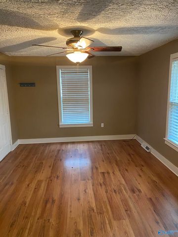 1501 McKinley Avenue, Huntsville, AL 35801