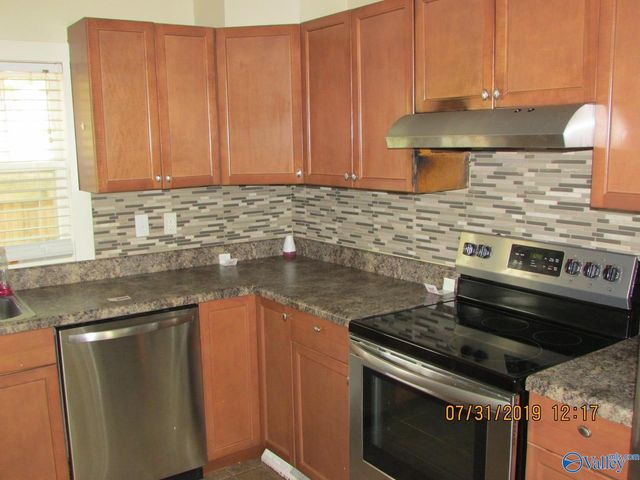 1501 McKinley Avenue, Huntsville, AL 35801