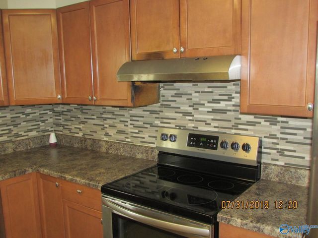 1501 McKinley Avenue, Huntsville, AL 35801