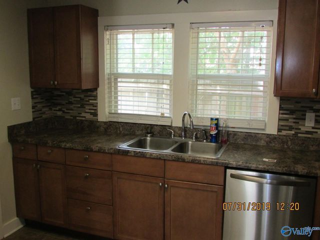 1501 McKinley Avenue, Huntsville, AL 35801