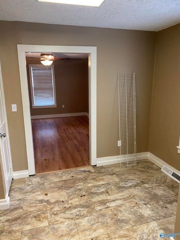 1501 McKinley Avenue, Huntsville, AL 35801