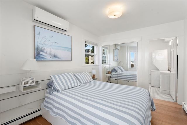 58 Washington Street 3, Newport, RI 02840