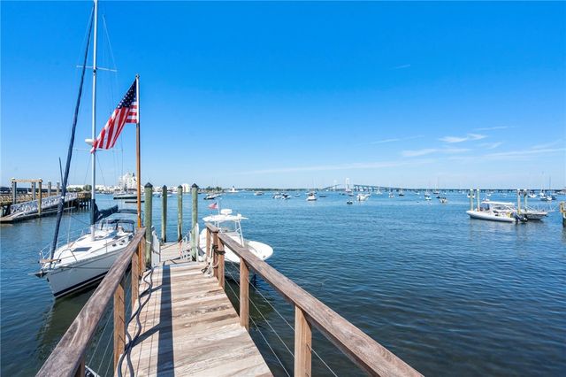 58 Washington Street 3, Newport, RI 02840