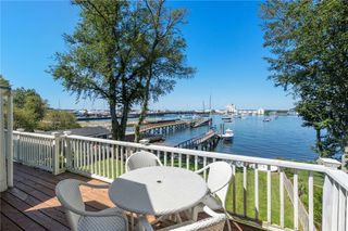 58 Washington Street 3, Newport, RI 02840