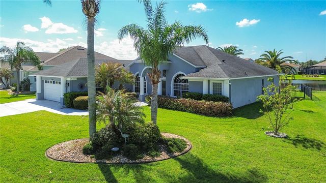 3189 BAYVIEW LANE, St Cloud, FL 34772