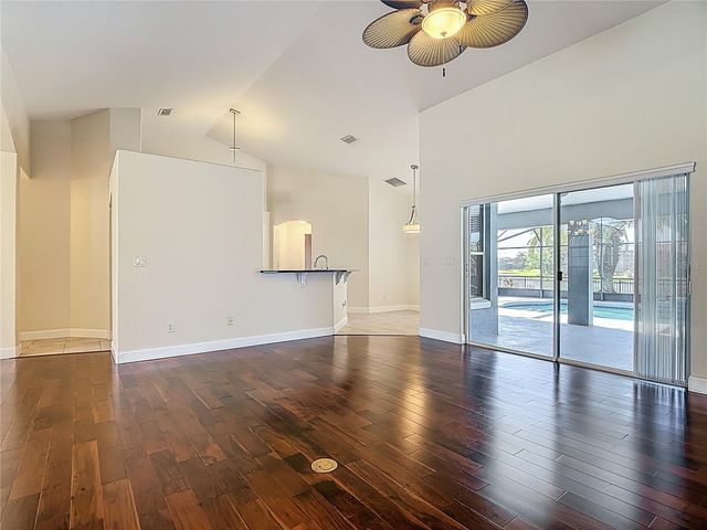 3189 BAYVIEW LANE, St Cloud, FL 34772