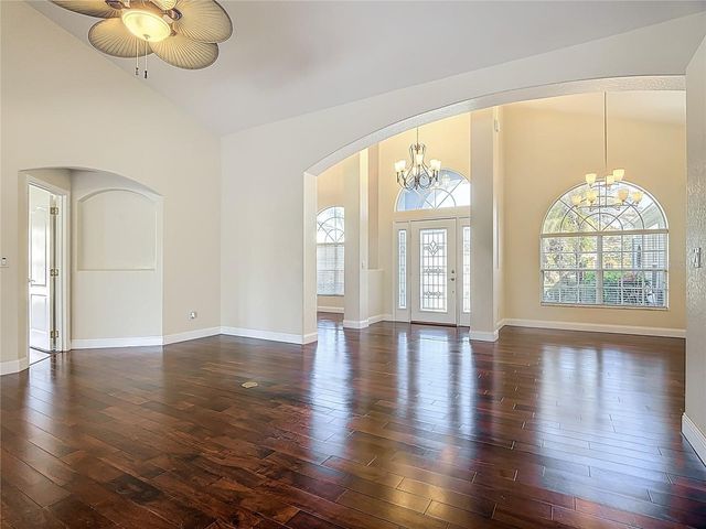 3189 BAYVIEW LANE, St Cloud, FL 34772