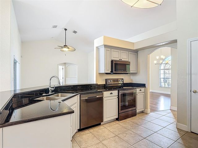 3189 BAYVIEW LANE, St Cloud, FL 34772