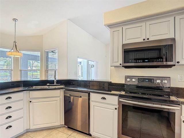 3189 BAYVIEW LANE, St Cloud, FL 34772