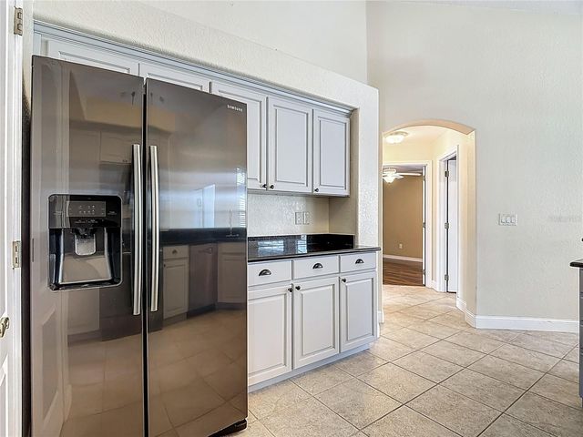 3189 BAYVIEW LANE, St Cloud, FL 34772