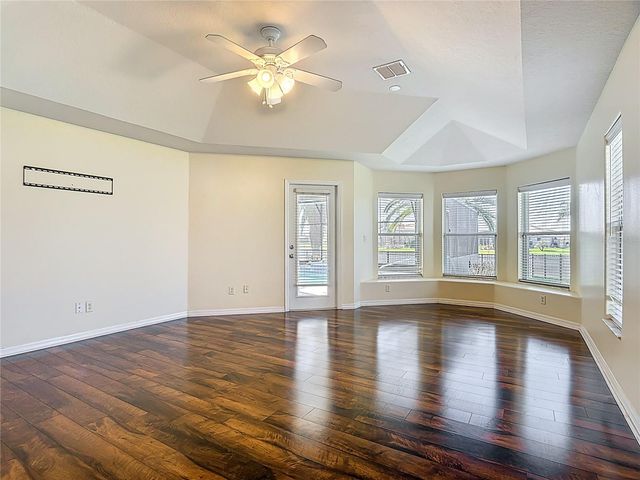 3189 BAYVIEW LANE, St Cloud, FL 34772