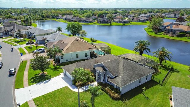 3189 BAYVIEW LANE, St Cloud, FL 34772