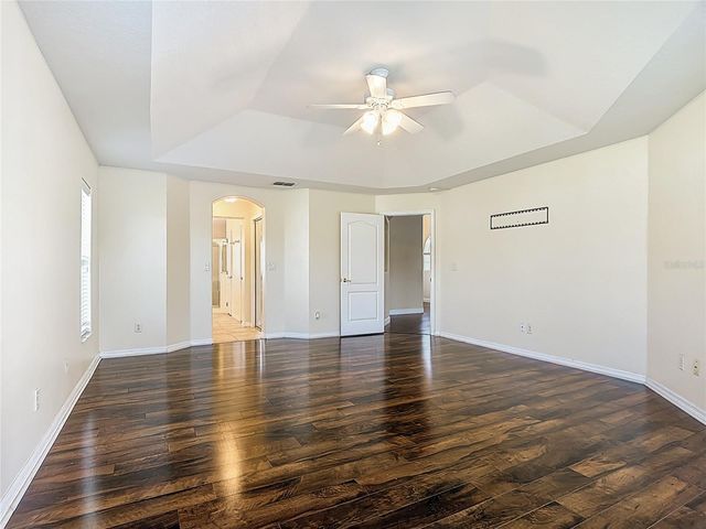 3189 BAYVIEW LANE, St Cloud, FL 34772