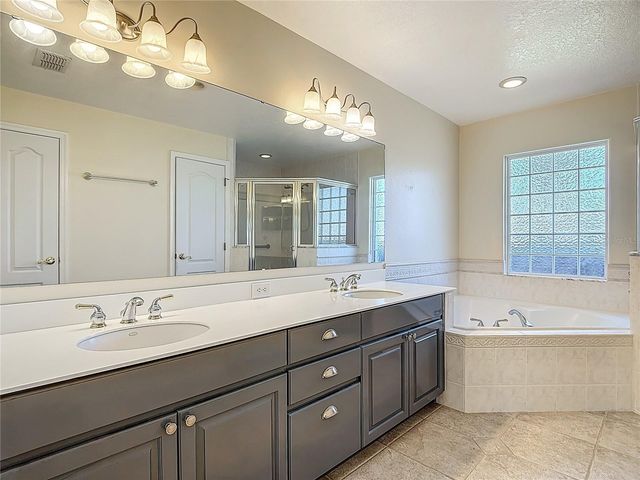 3189 BAYVIEW LANE, St Cloud, FL 34772