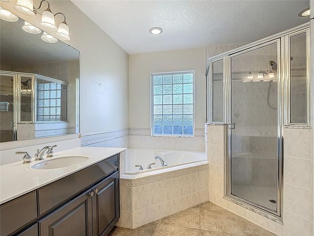 3189 BAYVIEW LANE, St Cloud, FL 34772