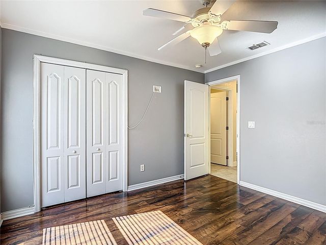 3189 BAYVIEW LANE, St Cloud, FL 34772