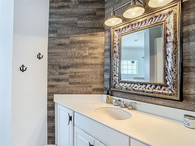 3189 BAYVIEW LANE, St Cloud, FL 34772