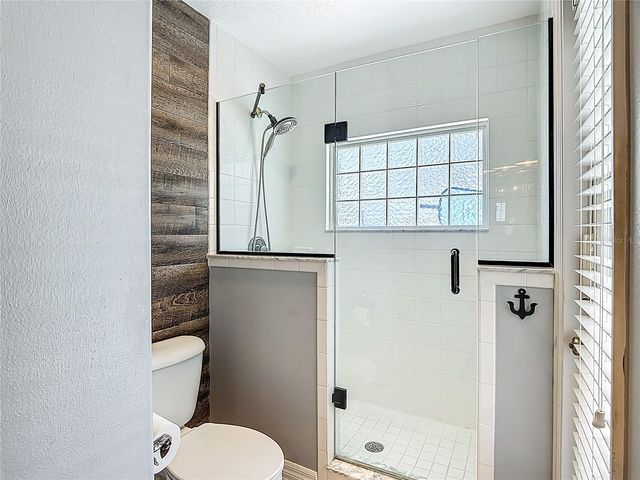 3189 BAYVIEW LANE, St Cloud, FL 34772