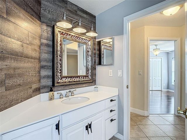 3189 BAYVIEW LANE, St Cloud, FL 34772