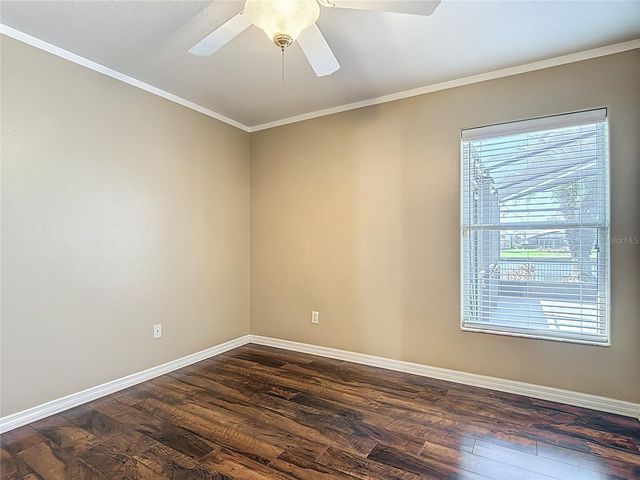 3189 BAYVIEW LANE, St Cloud, FL 34772