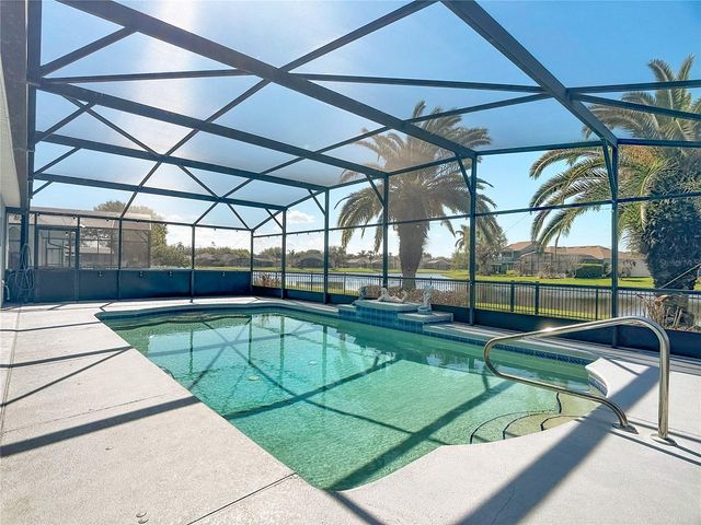 3189 BAYVIEW LANE, St Cloud, FL 34772